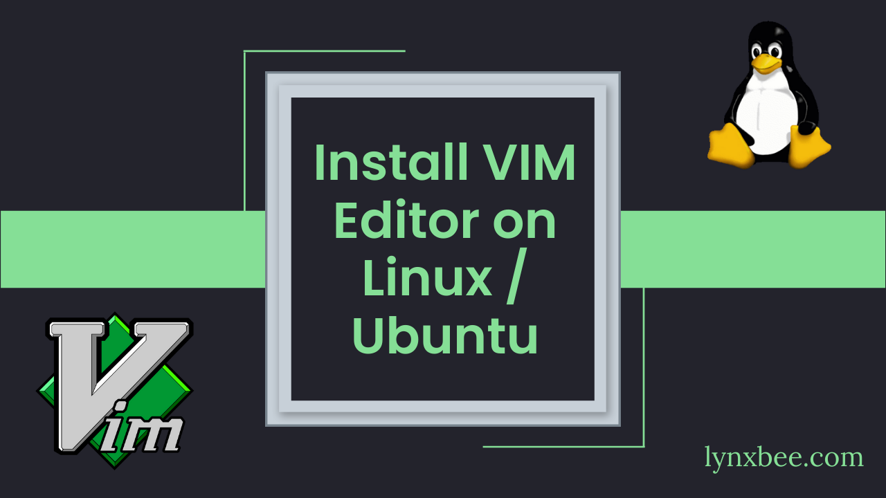 Humix video